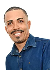 GIDILVAN SANTOS DE SOUZA