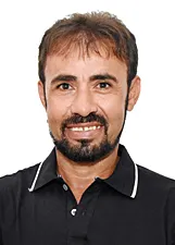 GILCÉLIO LINO DA GAMA