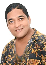 STALONE BRITO BATISTA NASCIMENTO