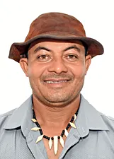 JOSÉ ROSÉLIO CALASANS DE MACEDO