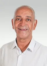 GILBERTO SANTOS LISBOA