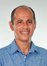 ROGERIO MARTINS BORGES