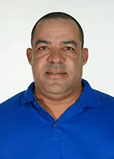 DANIEL SILVA NASCIMENTO