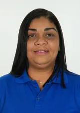 JUSSARA VIEIRA CORREIA