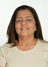 FABIANE NOBRE DANTAS