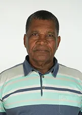 OSTEVAL MACIEL DA SILVA