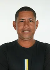 JUNIOR DA SILVA SANTOS