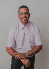 REINAN SAMPAIO BISPO