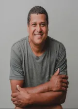 ELIZEU CAMPOS DA SILVA