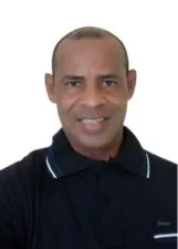 VALMIR PEREIRA DA SILVA