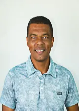 AMIL GOMES DOS SANTOS