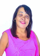 MARINEIDE DANTAS SANTOS ESCUDERO