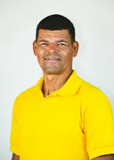 JOELSON MACIEL DAS NEVES