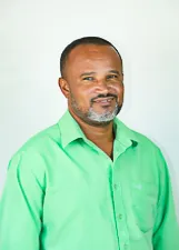 EDILTON RODRIGUES DA SILVA