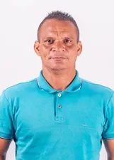 PAULO COUTO PRADIO EVANGELISTA