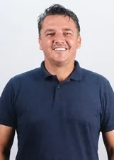 LINDARIO FELBERG FILHO