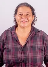 RICLEIS MARINHO CRUZ