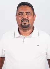 ADERLANDO DE JESUS FREITAS