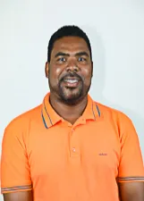 LUCIANO LUNA SOUZA