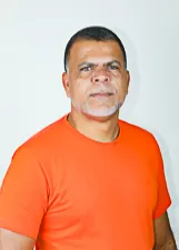 ALBERTO PINHEIRO NASCIMENTO