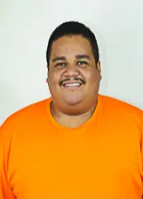 JULIO CESAR SOUZA DOS SANTOS