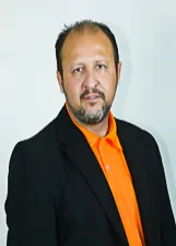AURELIO ANDRADE SANTOS
