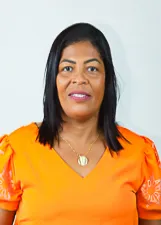 IVONETE BRASIL SANTOS