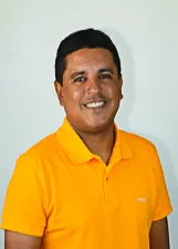 MARCOS FABRICIO OLIVEIRA NASCIMENTO