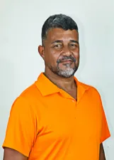 AMILTON ALMEIDA SANTOS