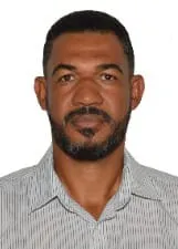 GENIVALDO ARAUJO FERREIRA