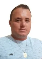 FABRICIO RIBEIRO FERNANDES