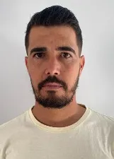 ERIC NOGUEIRA CORTES