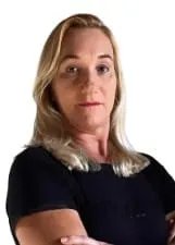 EUCLEIA ALVES PINHEIRO