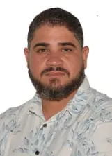 DANIEL MOURA DA MATA PEREIRA