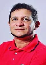 CRISTIANO MAGNO FARIAS