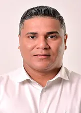 HÊNIO PABLO FARIAS SILVA