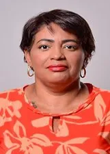 IZÂNIA NEVES DOURADO NOGUEIRA