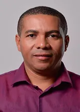 ANTÔNIO PEREIRA RAMOS