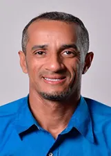 ELTON SEBASTIÃO FARIAS LIMA