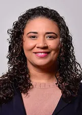 MACIELMA OLIVEIRA VEIGA MAGALHÃES