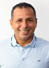 CLAUDIO VILAS BOAS BARBOSA