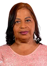 SUELI ARGOLO BATISTA