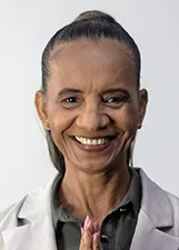 MARLENE RODRIGUES SANTOS SANTANA