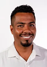 ROBSON ARAUJO DE QUADROS