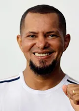 LOURIVAL SANTANA DOS SANTOS