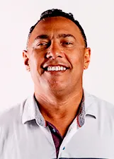 GERSON DA CONCEIÇÃO