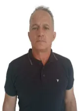 LUIZ CARLOS PESSOA DA SILVA