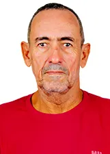 FRANCISCO RONALDO NUNES