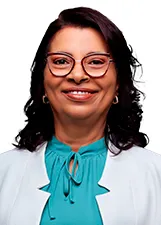 TANIA MARIA DOS SANTOS BATISTA