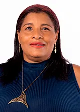 JOCINEIDE TAVARES DA CRUZ